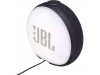 JBL Horizon 2 Clock Radio with Bluetooth - Black